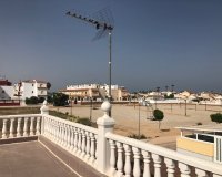 Venta -  - Los Alcázares - Oasis