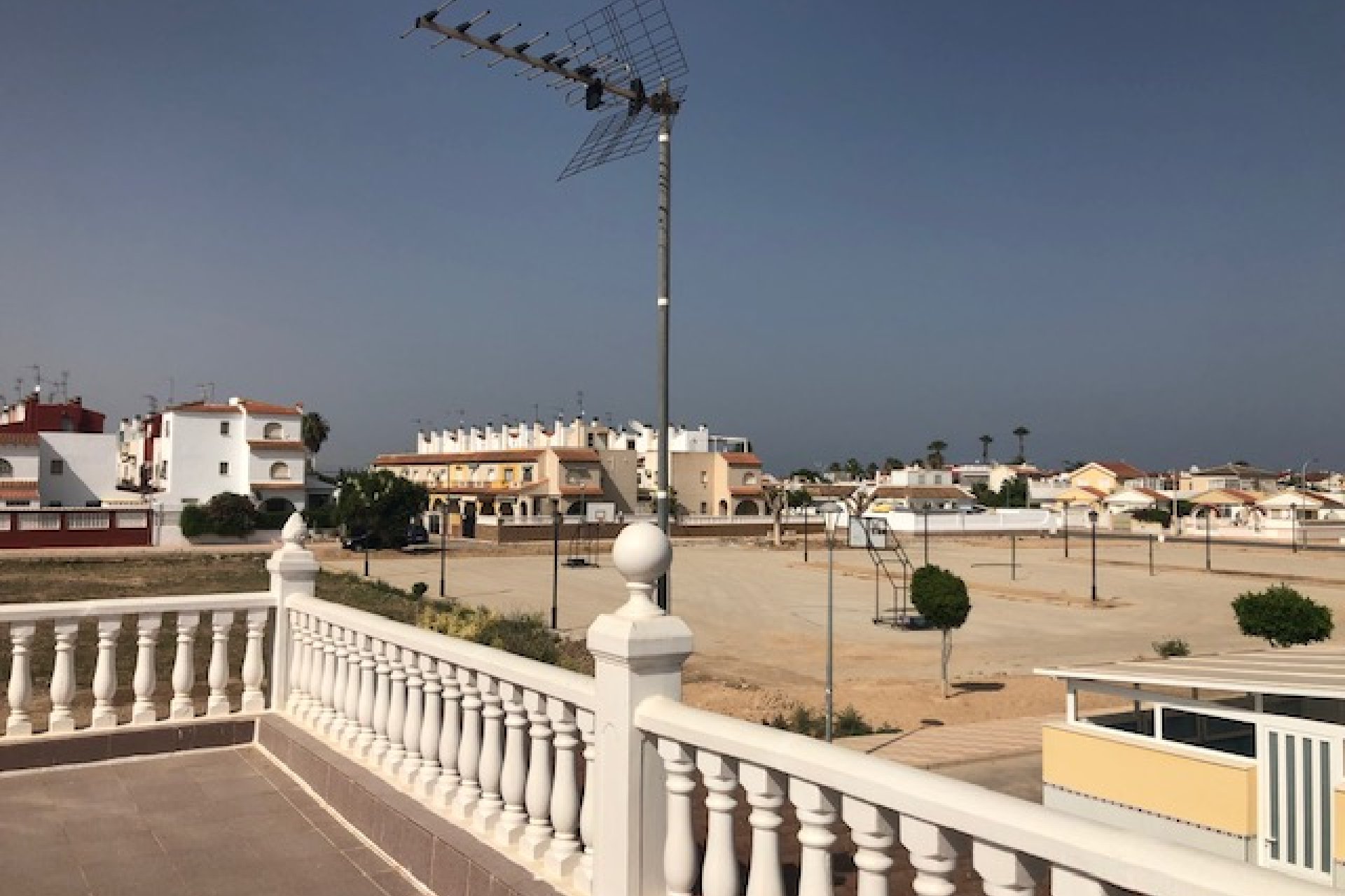 Venta -  - Los Alcázares - Oasis