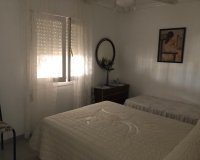 Venta -  - Los Alcázares - Oasis