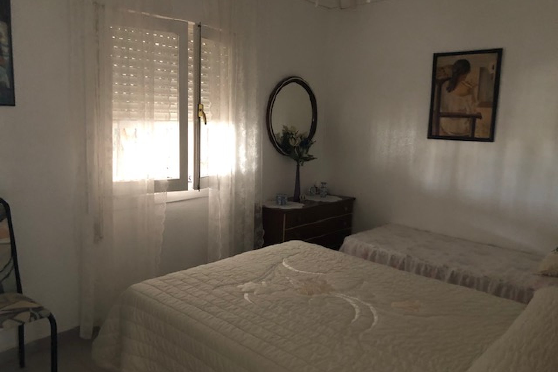 Venta -  - Los Alcázares - Oasis