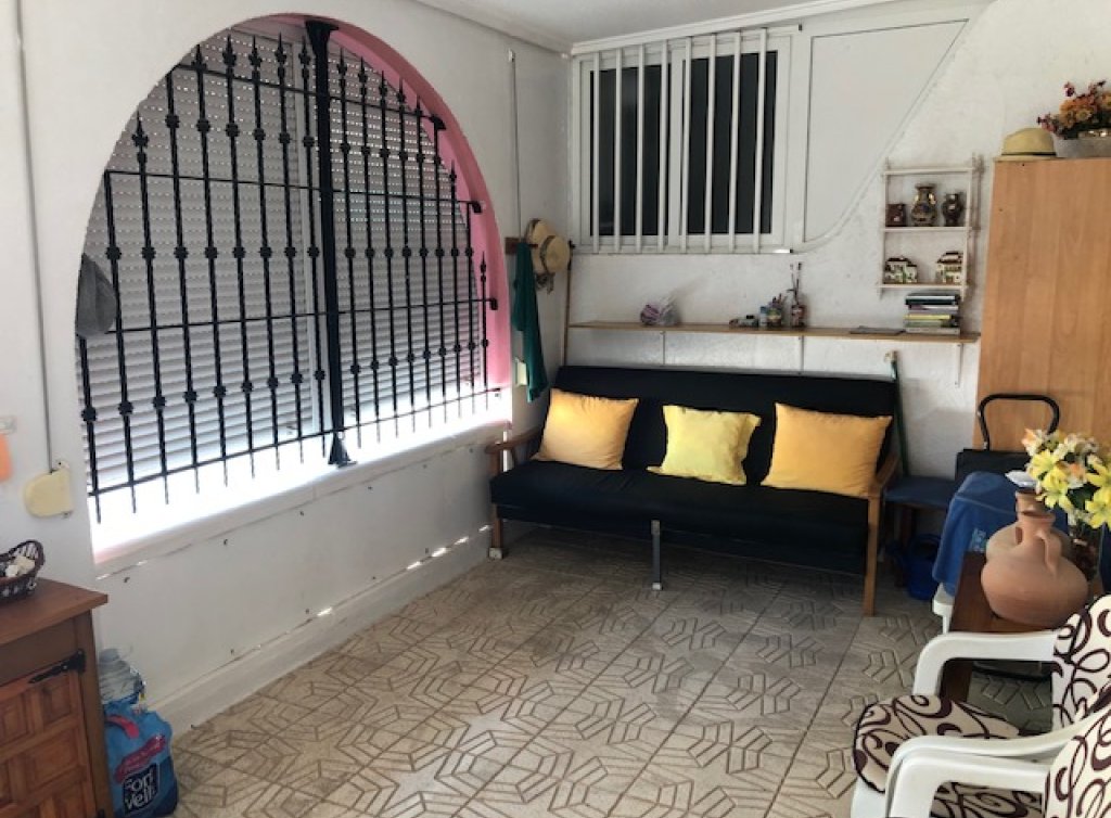Venta -  - Los Alcázares - Oasis