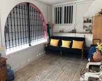 Venta -  - Los Alcázares - Oasis