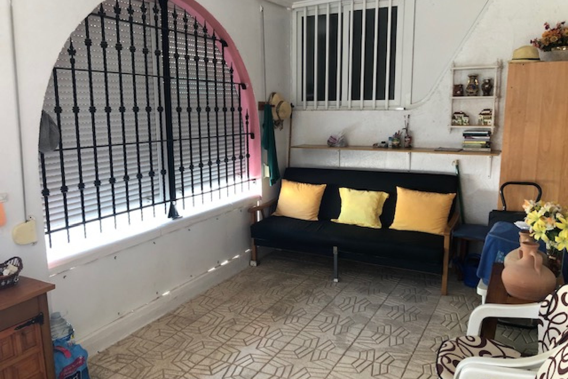 Venta -  - Los Alcázares - Oasis