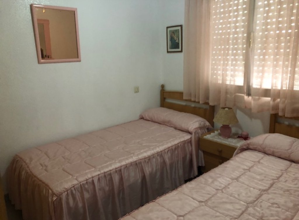Venta -  - Los Alcázares - Oasis
