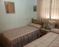 Venta -  - Los Alcázares - Oasis