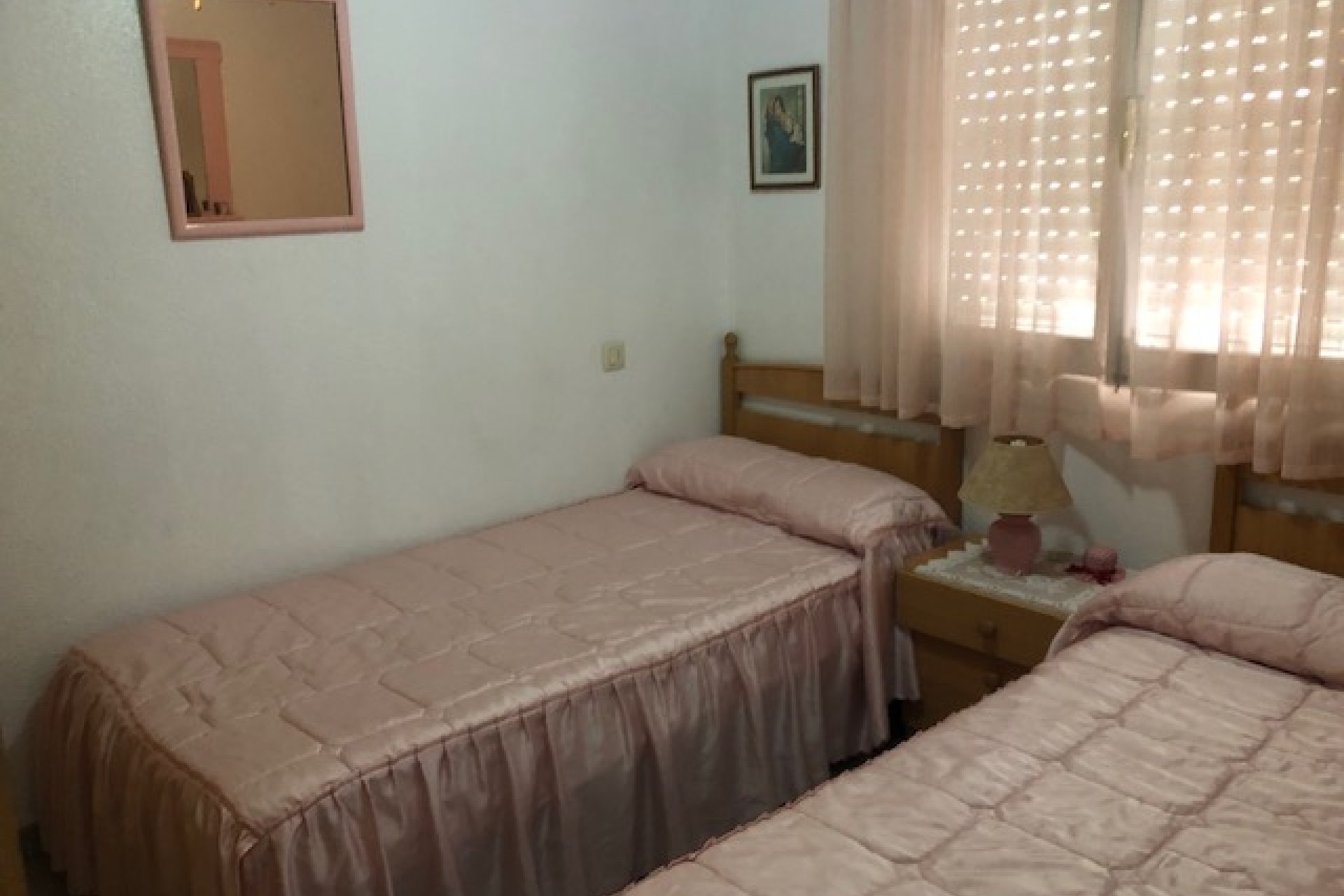 Venta -  - Los Alcázares - Oasis