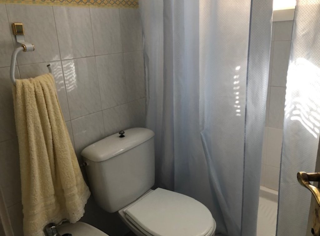 Venta -  - Los Alcázares - Oasis