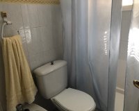 Venta -  - Los Alcázares - Oasis