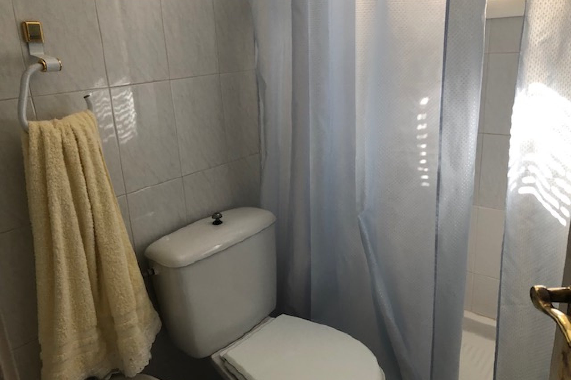 Venta -  - Los Alcázares - Oasis