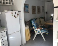 Venta -  - Los Alcázares - Oasis