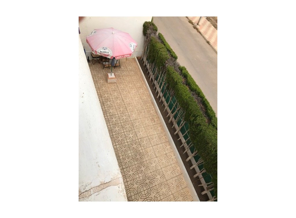 Venta -  - Los Alcázares - Oasis
