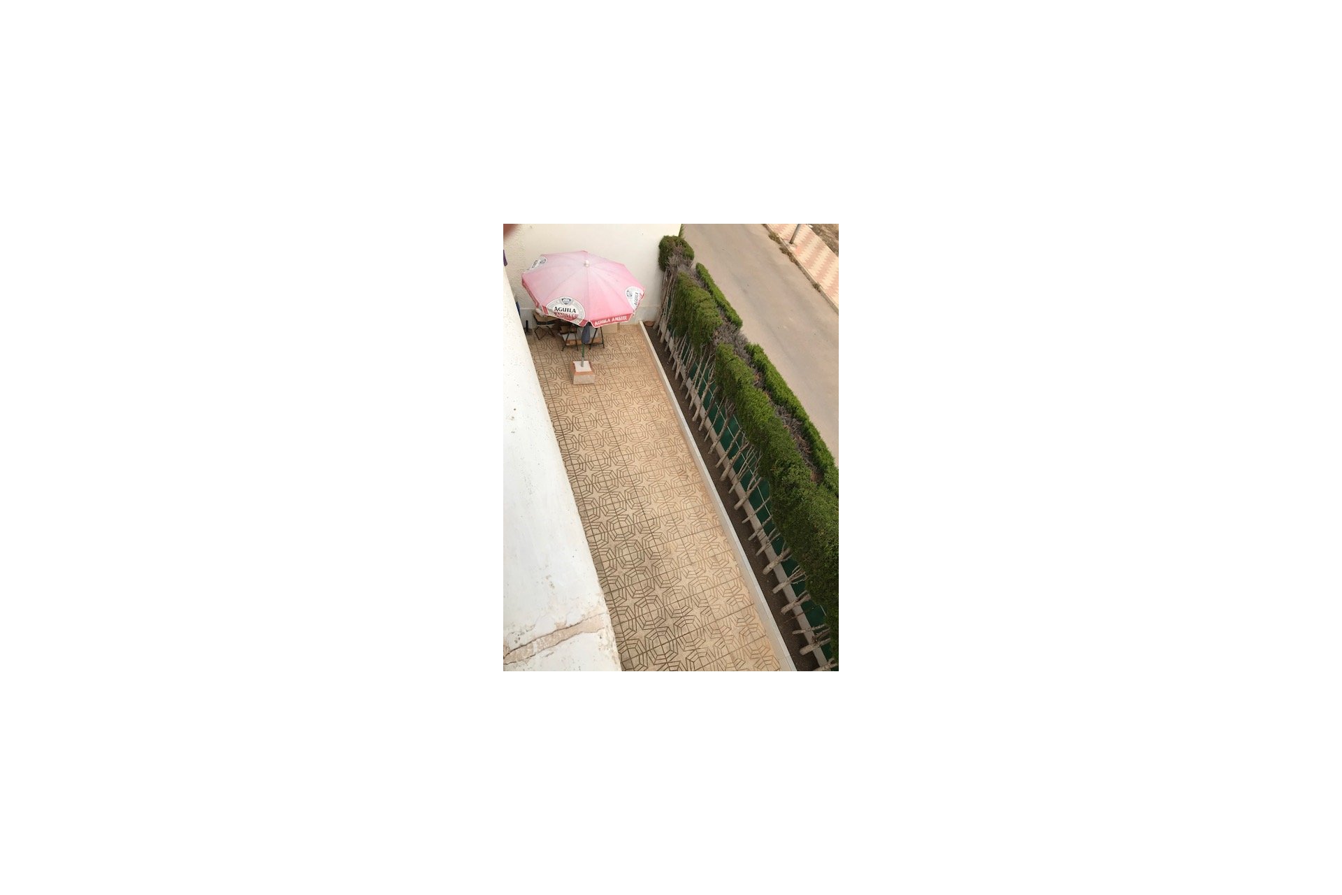 Venta -  - Los Alcázares - Oasis