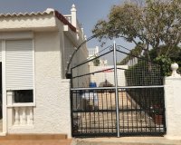 Venta -  - Los Alcázares - Oasis