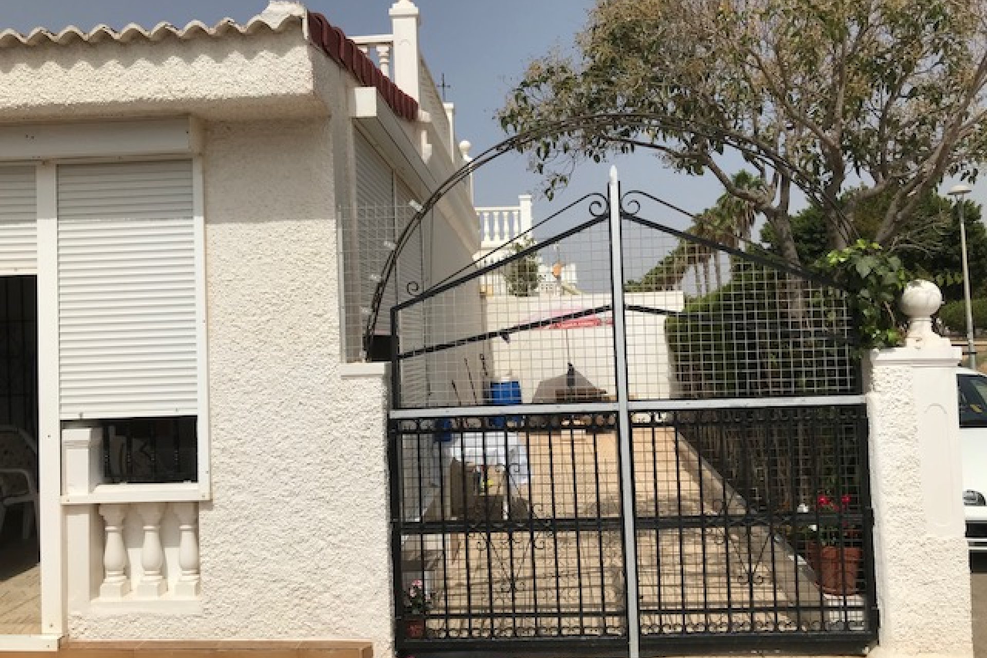 Venta -  - Los Alcázares - Oasis