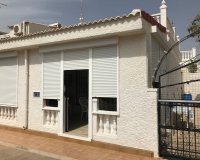 Venta -  - Los Alcázares - Oasis