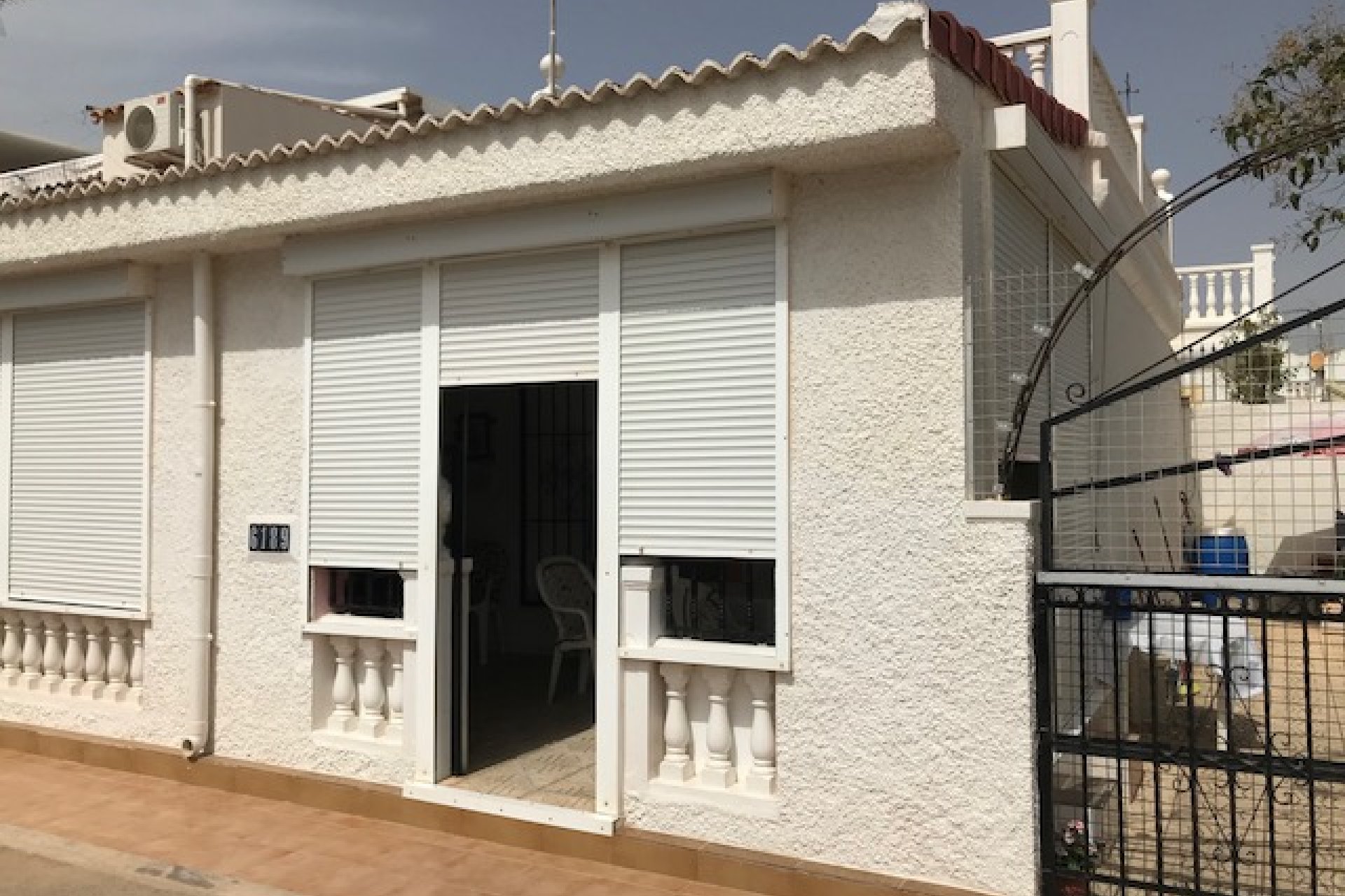 Venta -  - Los Alcázares - Oasis