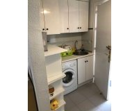 Venta -  - Los Alcázares - Oasis