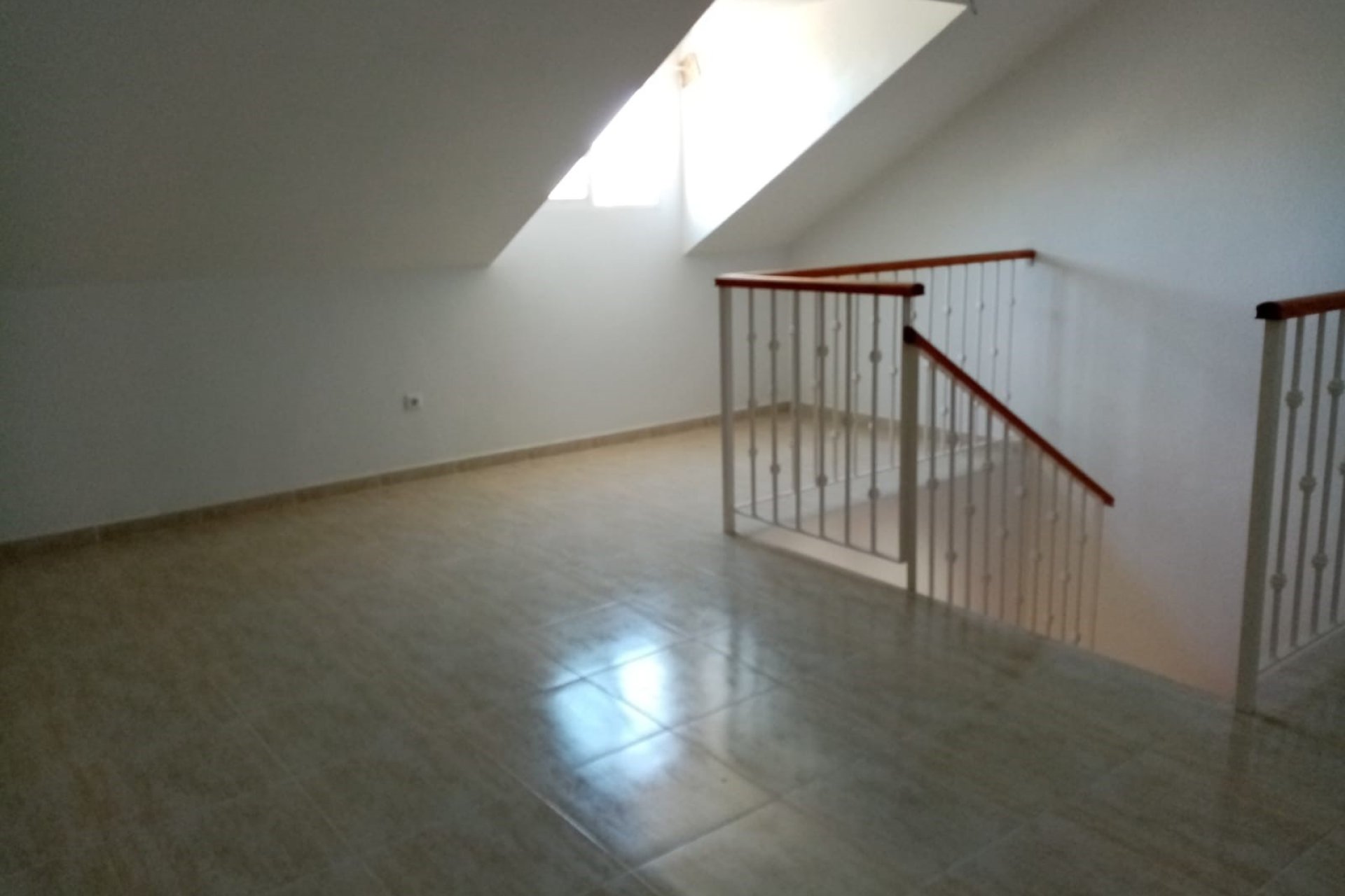Venta -  - Los Alcázares