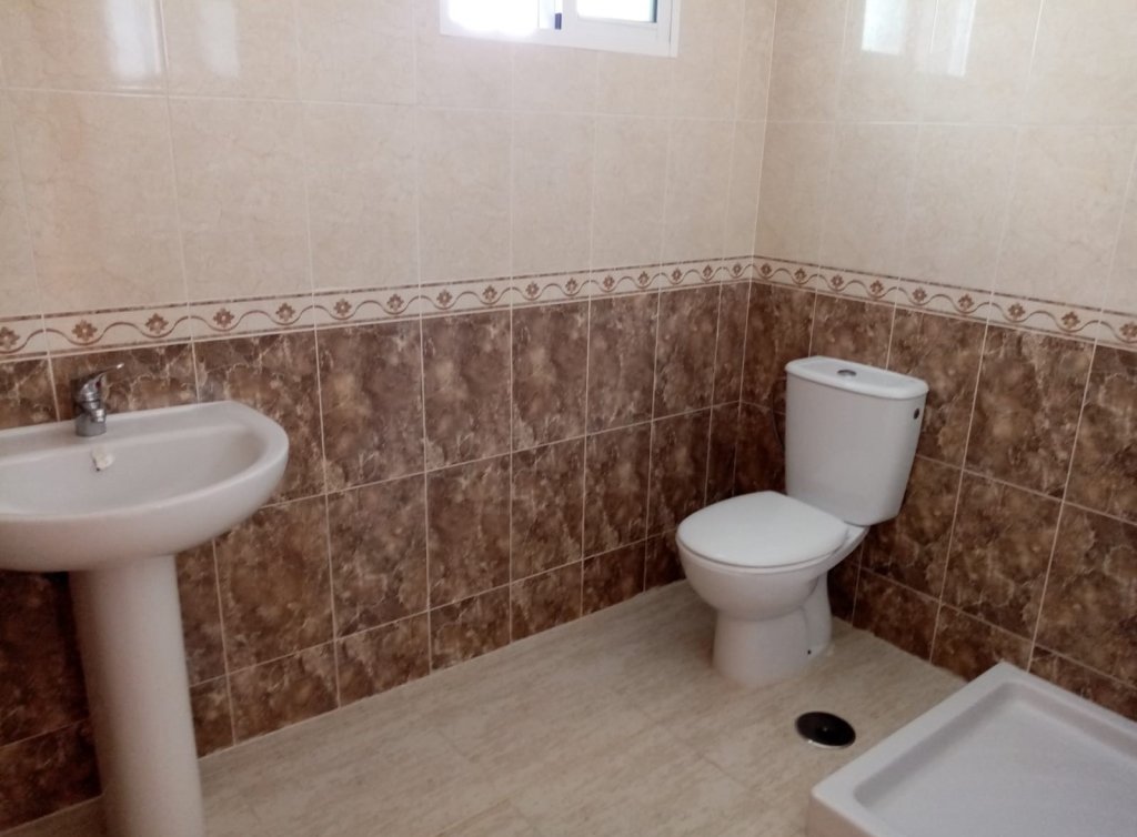 Venta -  - Los Alcázares