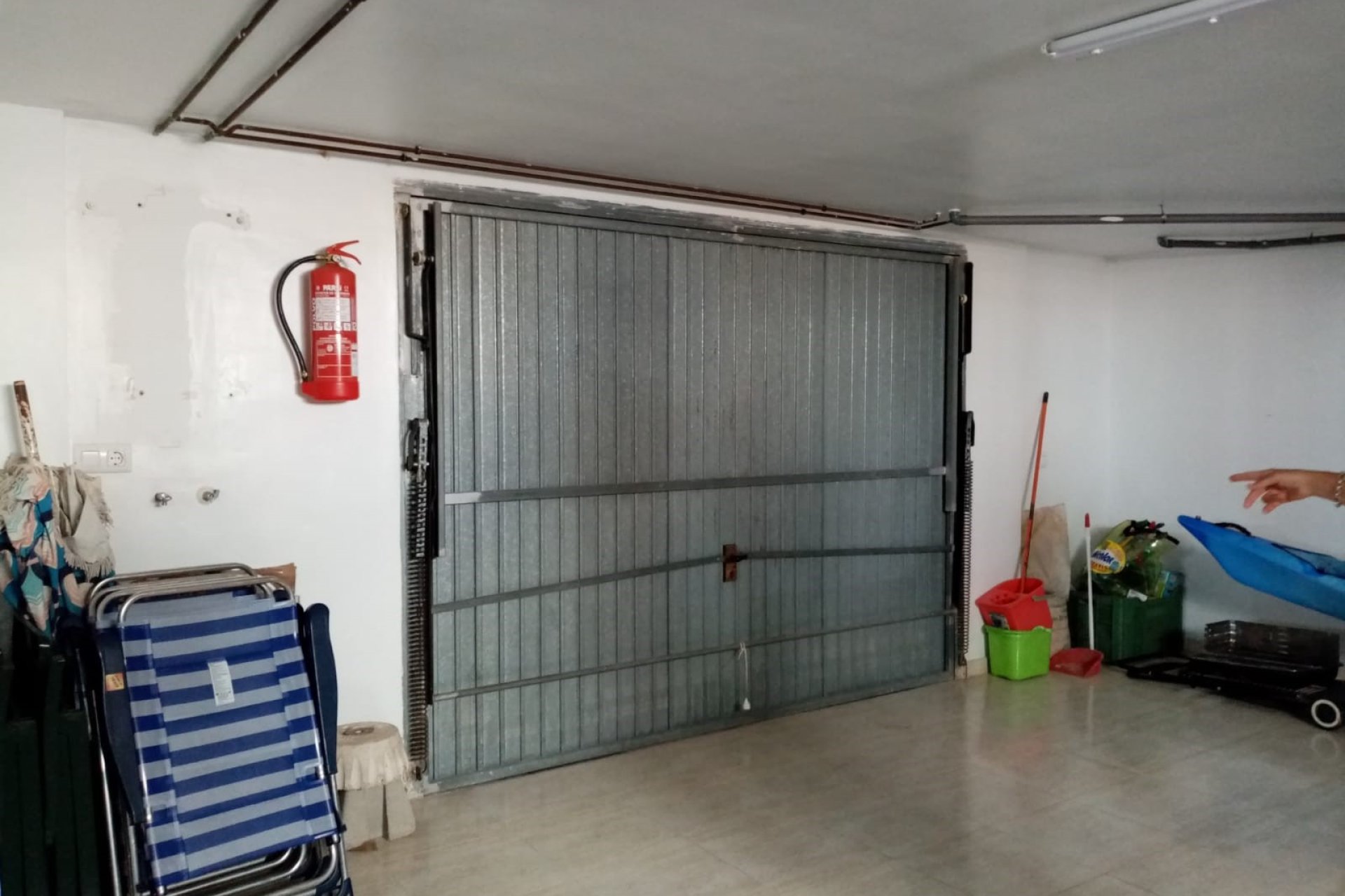 Venta -  - Los Alcázares