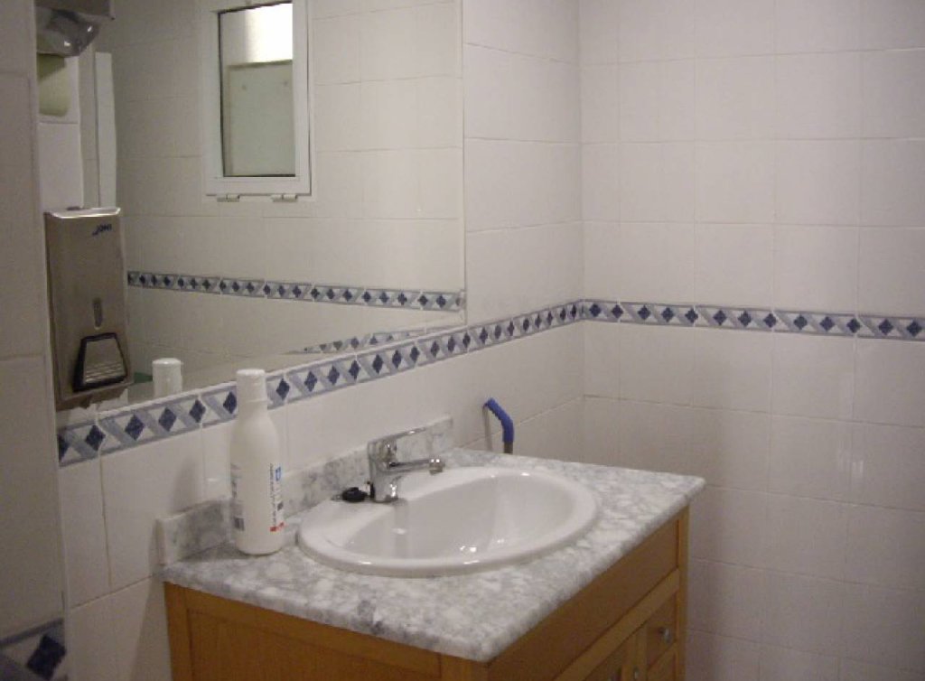 Venta - Nave industrial - La Union