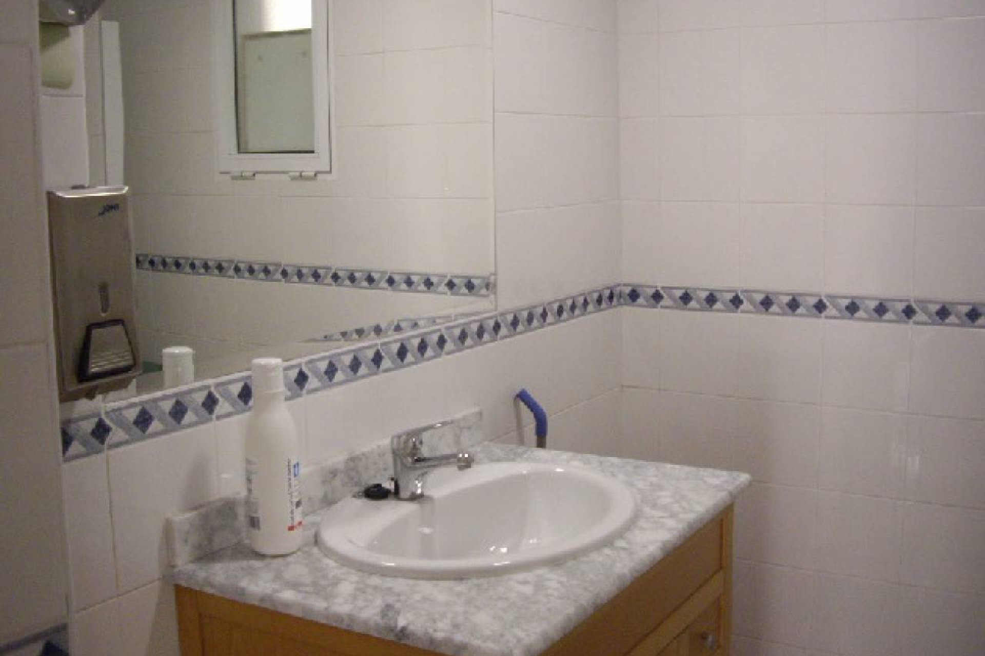 Venta - Nave industrial - La Union