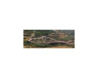 Venta - Parcela/Terreno - Mula