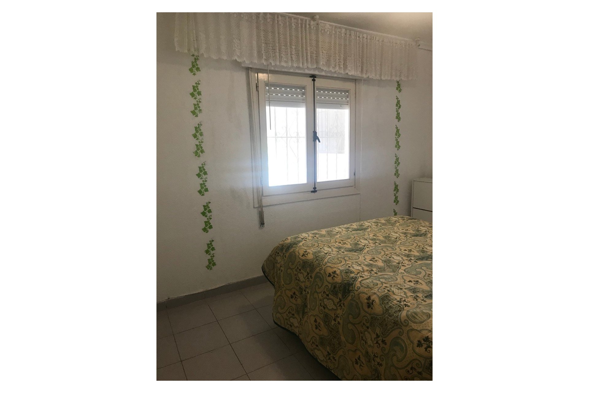 Venta - Planta baja - Los Alcázares - Los Oasis