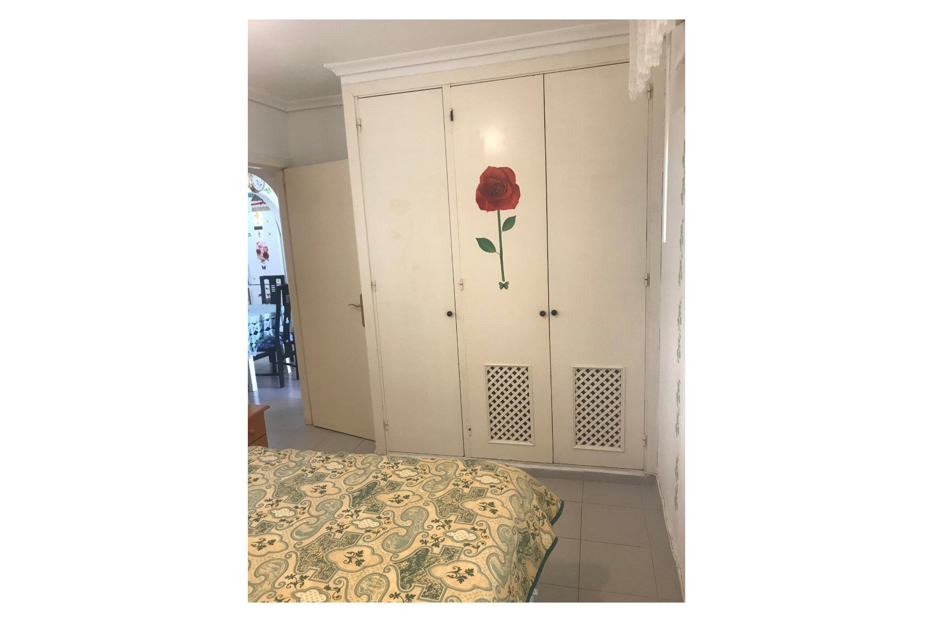 Venta - Planta baja - Los Alcázares - Los Oasis