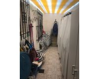 Venta - Planta baja - Los Alcázares - Los Oasis