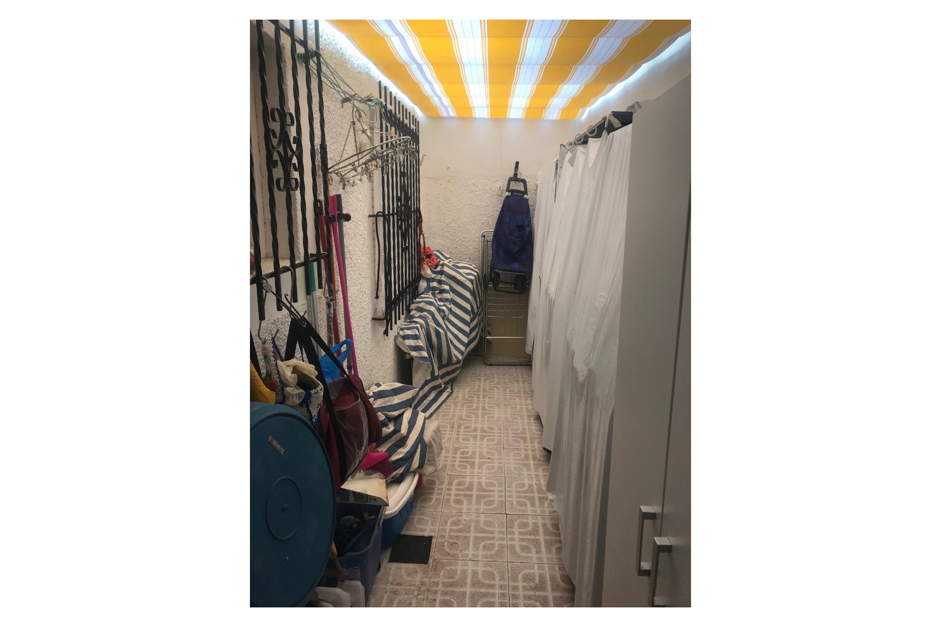 Venta - Planta baja - Los Alcázares - Los Oasis