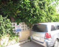 Venta - Planta baja - Los Alcázares - Oasis