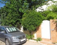 Venta - Planta baja - Los Alcázares - Oasis