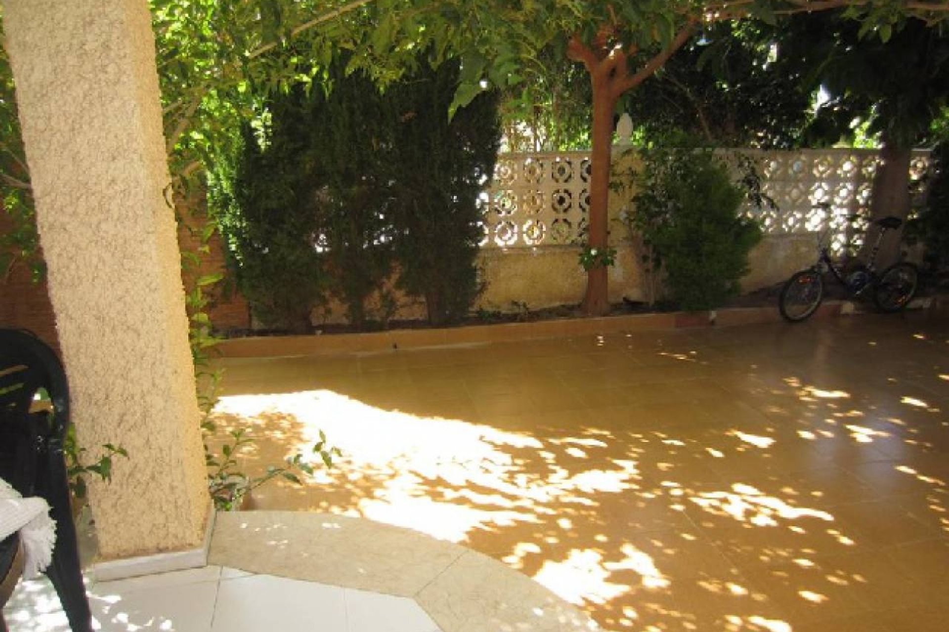 Venta - Planta baja - Los Alcázares - Oasis