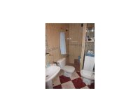 Venta - Planta baja - Los Alcázares - Oasis