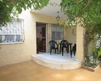 Venta - Planta baja - Los Alcázares - Oasis