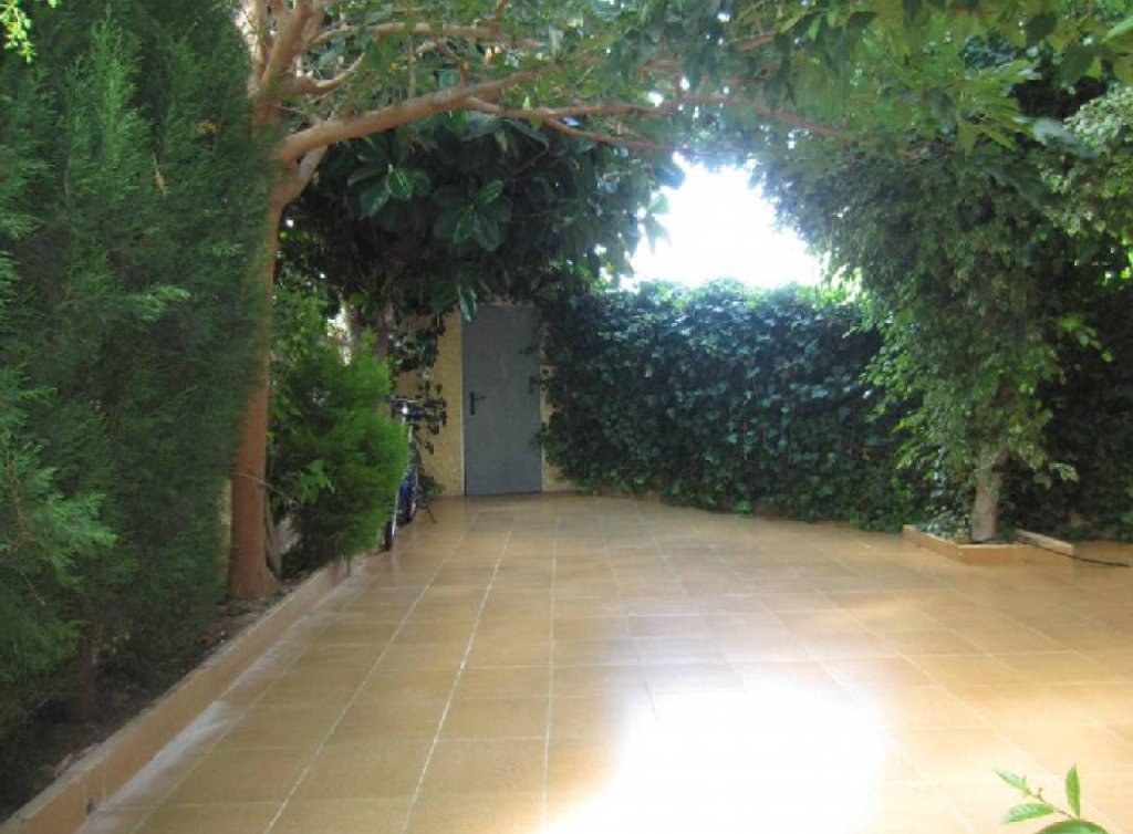 Venta - Planta baja - Los Alcázares - Oasis