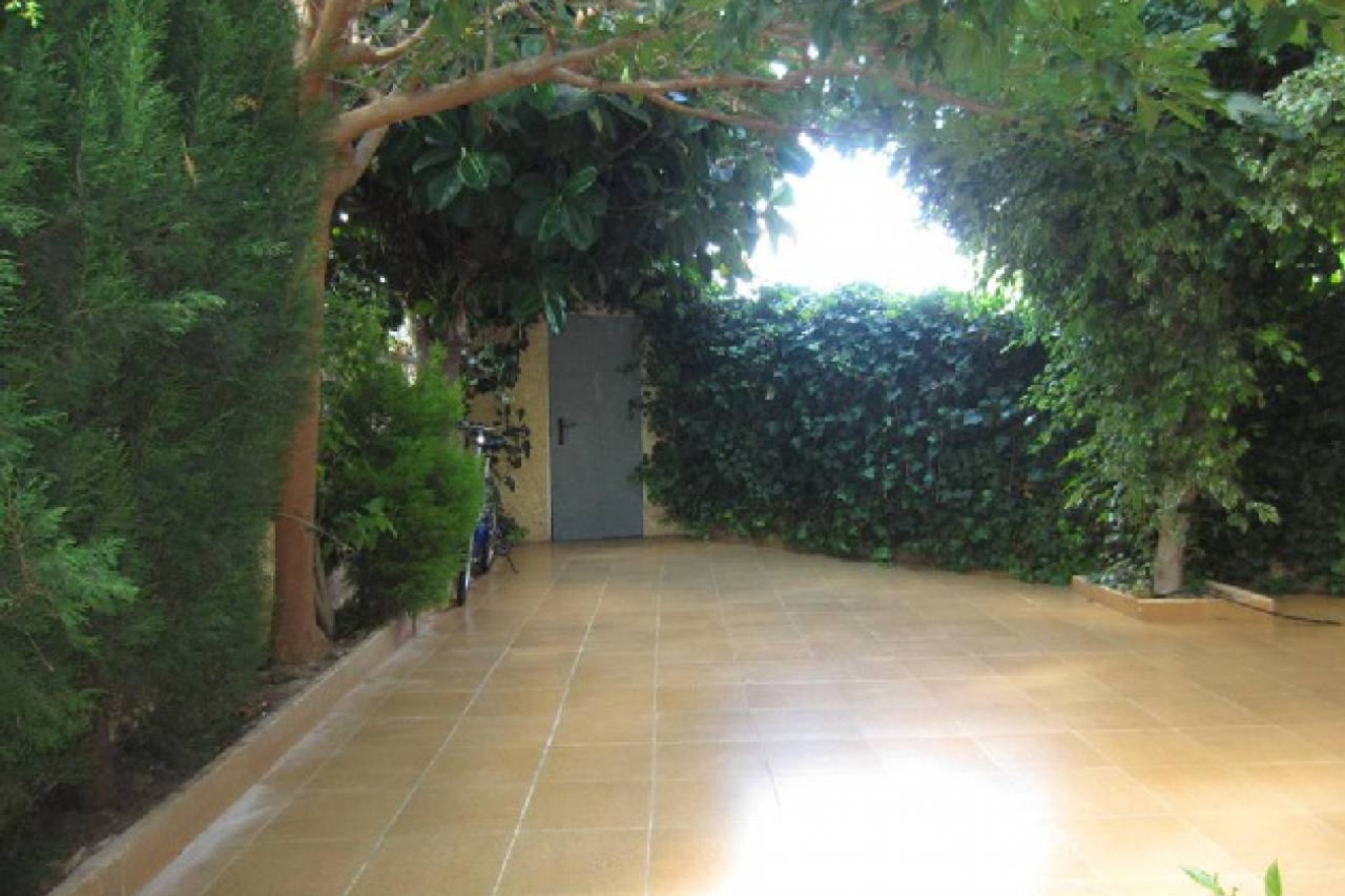 Venta - Planta baja - Los Alcázares - Oasis