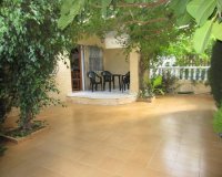 Venta - Planta baja - Los Alcázares - Oasis