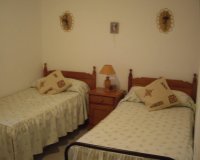 Venta - Planta baja - Los Alcázares - 