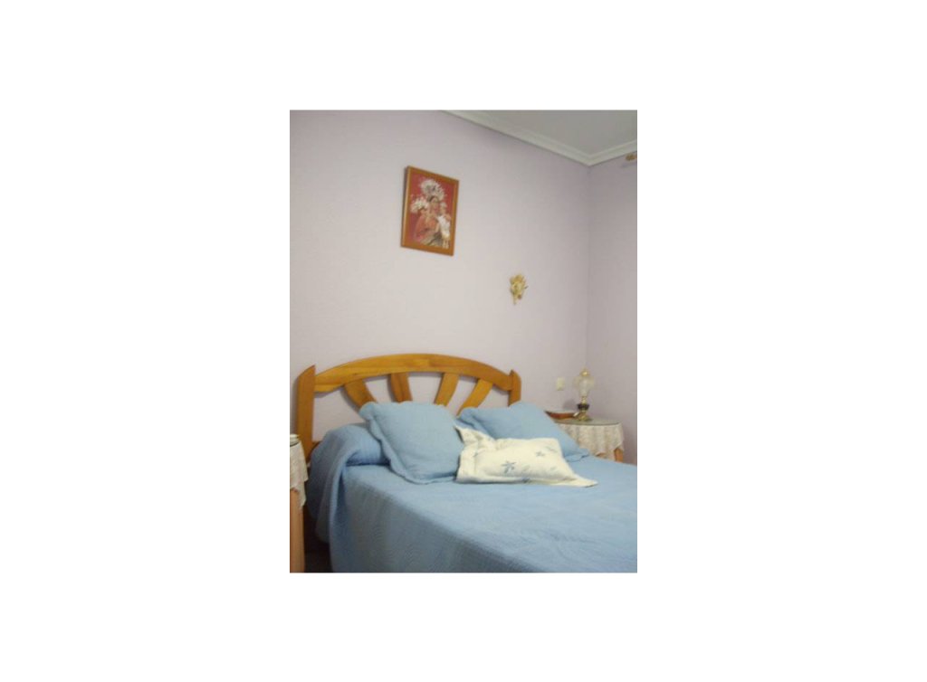 Venta - Planta baja - Los Alcázares - 