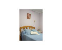 Venta - Planta baja - Los Alcázares - 