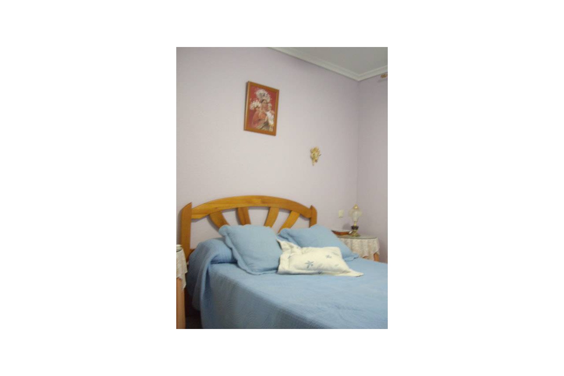 Venta - Planta baja - Los Alcázares - 