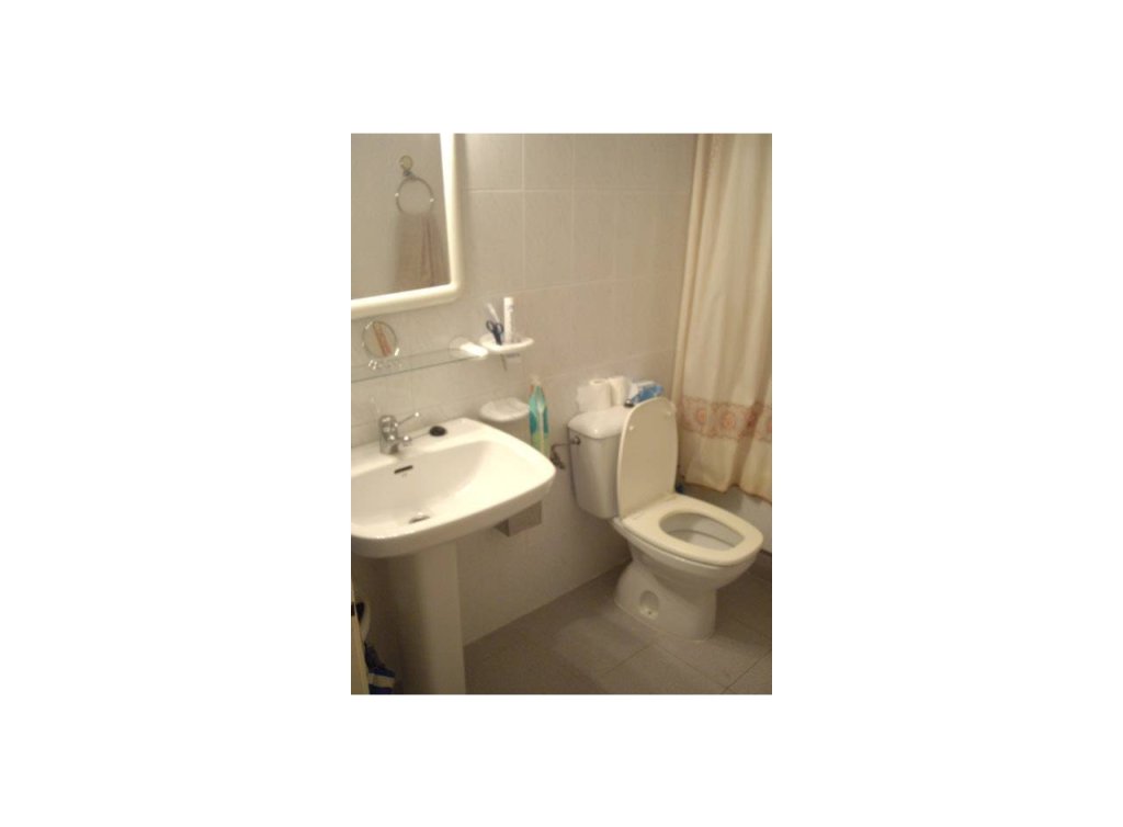 Venta - Planta baja - Los Alcázares - 