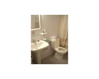 Venta - Planta baja - Los Alcázares - 