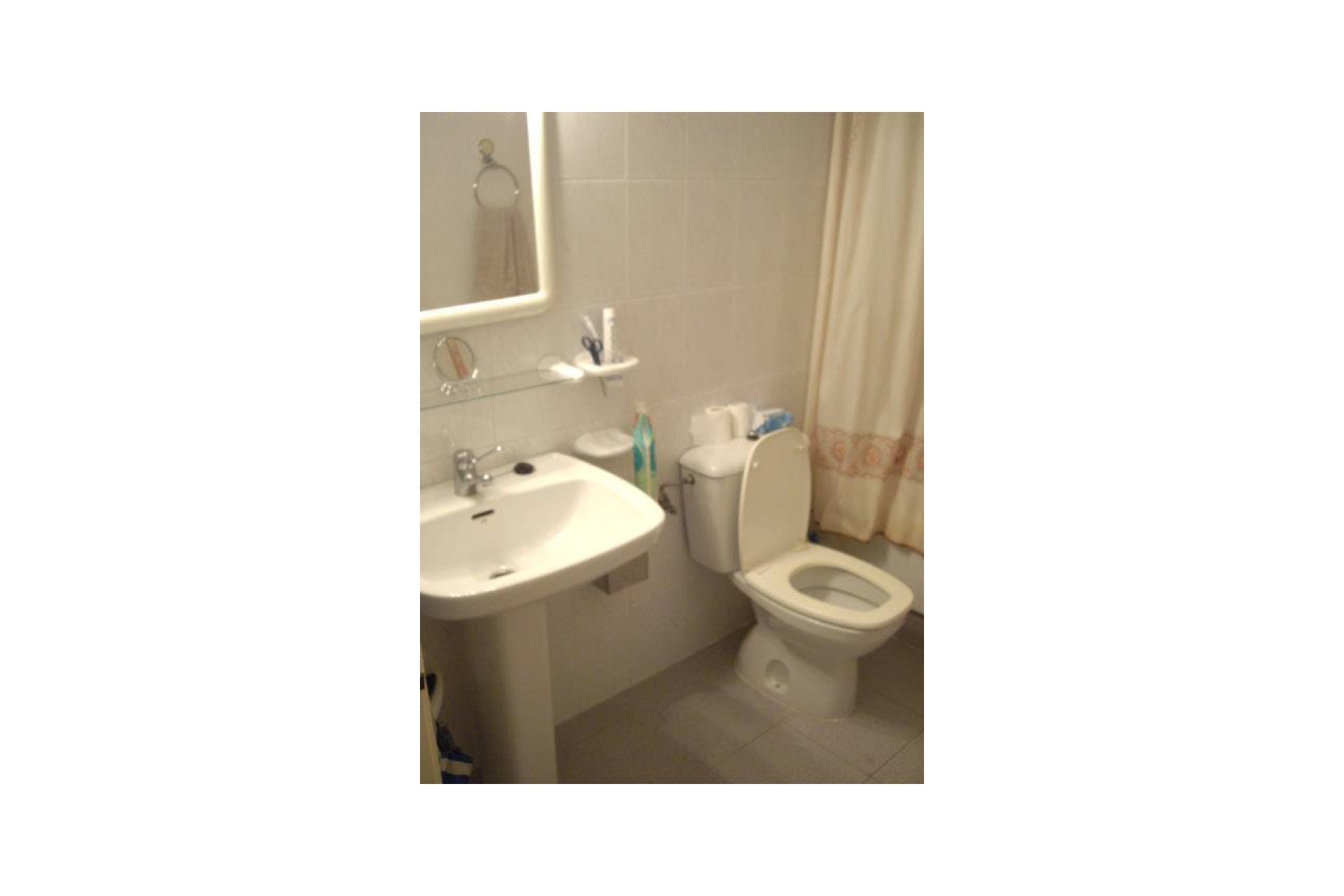 Venta - Planta baja - Los Alcázares - 
