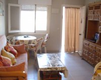 Venta - Planta baja - Los Alcázares - 