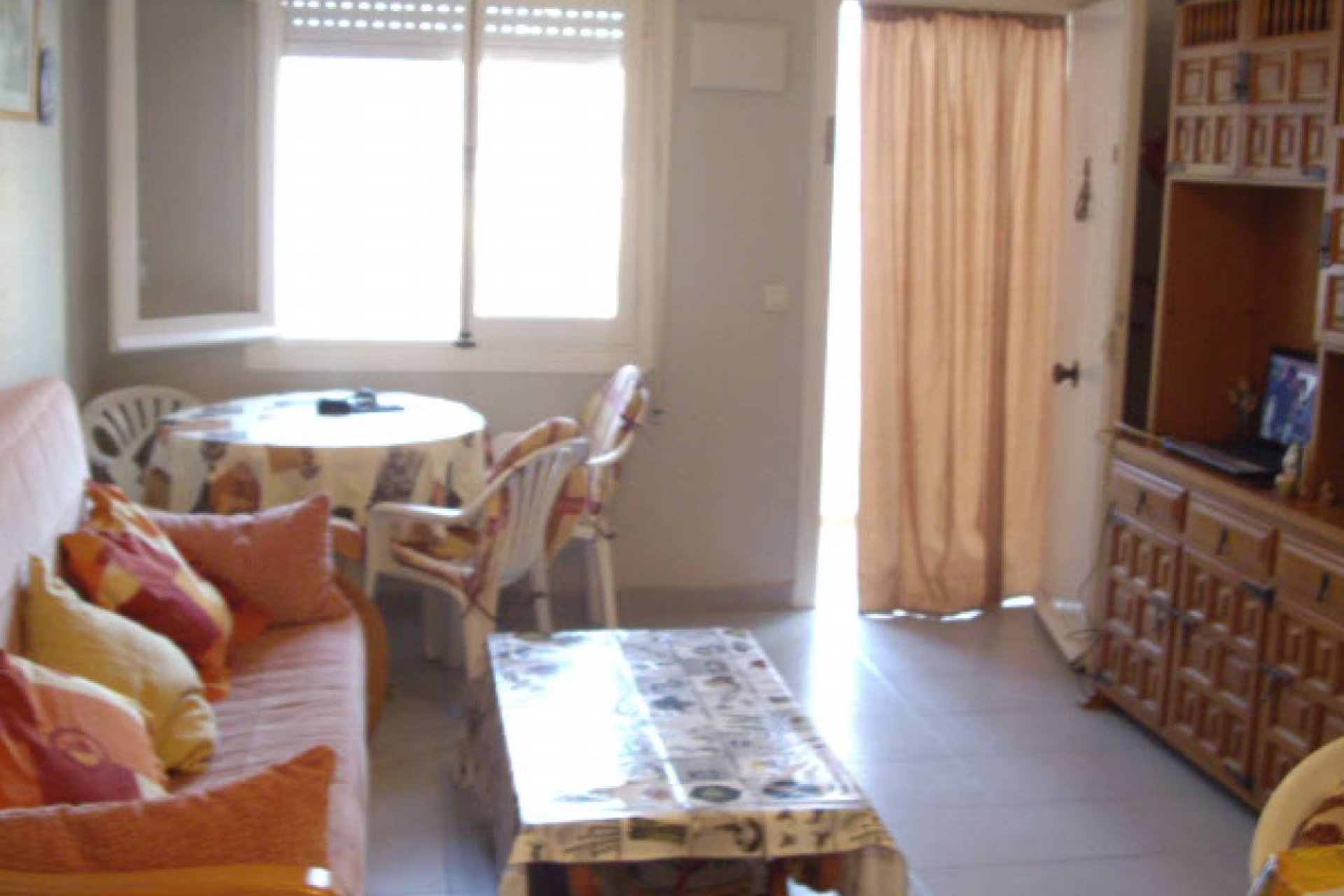 Venta - Planta baja - Los Alcázares - 