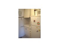 Venta - Planta baja - Los Alcázares - 