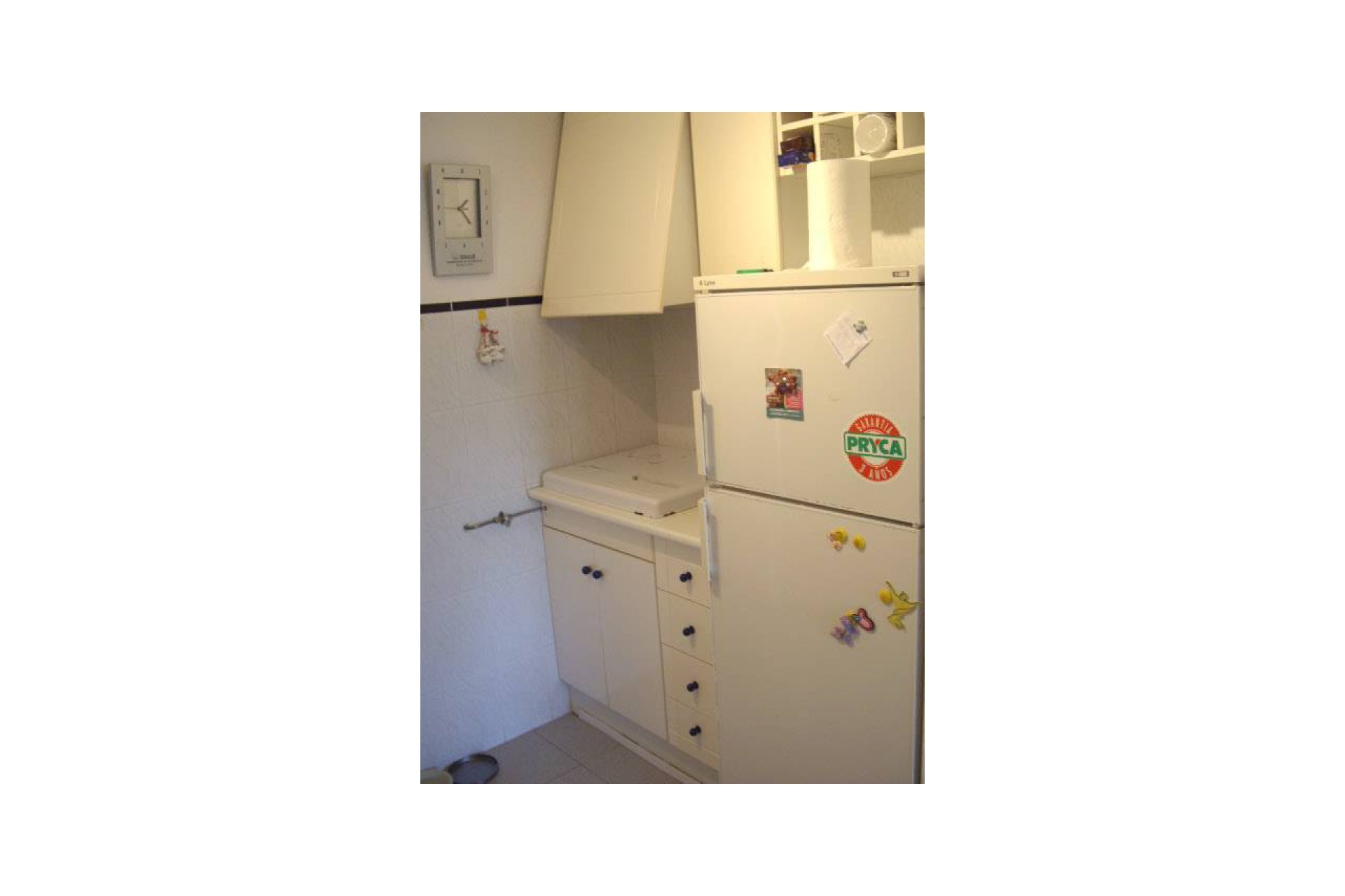Venta - Planta baja - Los Alcázares - 